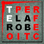 Entre Équerre et Compas : carré n°7 de LABOR ET PERFECTIO