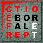 Entre Équerre et Compas : carré n°9 de LABOR ET PERFECTIO