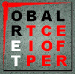 Entre Équerre et Compas : carré n°11 de LABOR ET PERFECTIO